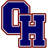 Oak Hill logo