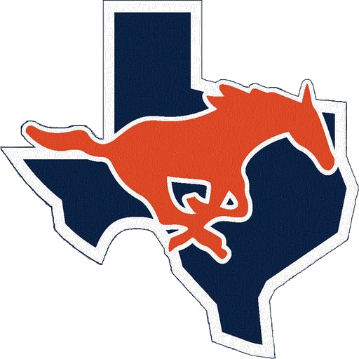 Sachse logo