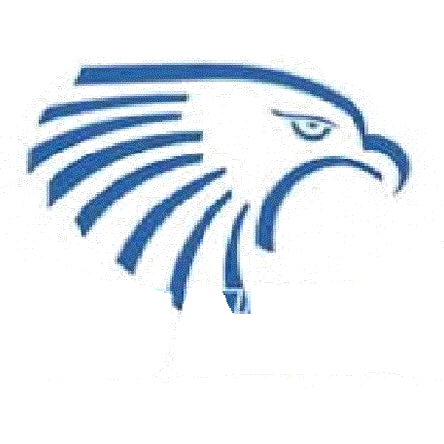 Sacopee Valley logo