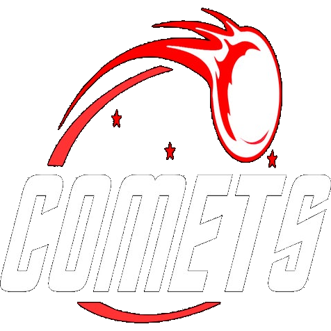 Sacred Heart of Jesus logo