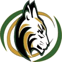 Sage Creek logo