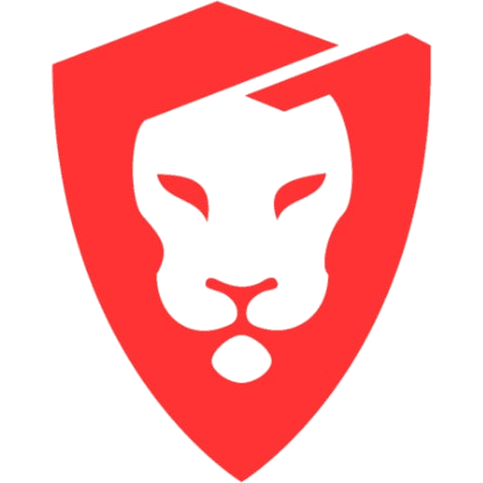 Sagemont Prep Lions logo