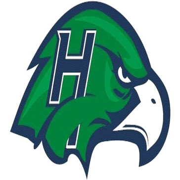 Heritage logo