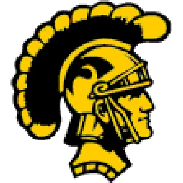 Saginaw logo