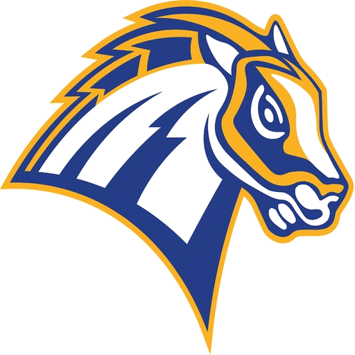 Valley Lutheran logo