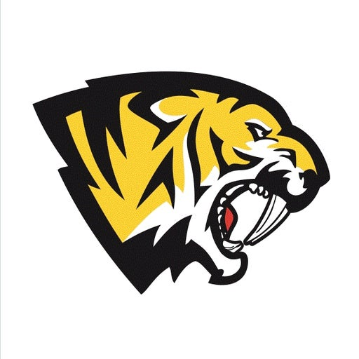 Saguaro logo