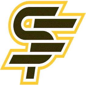 Saint Francis logo