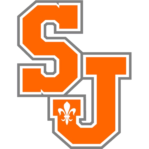 Saint Joseph logo