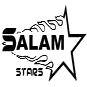 Salam logo