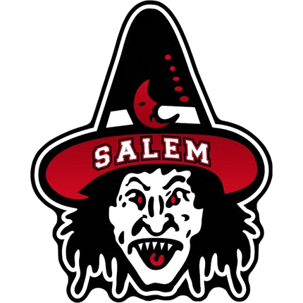 Salem logo