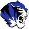 Salem logo