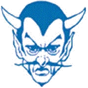 Salem logo