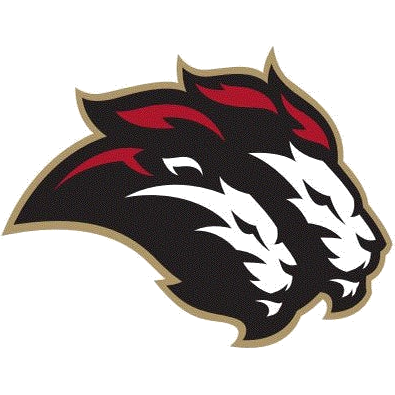 Salesian College Preparatory logo