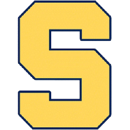 Salesianum logo