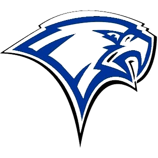 North Hills Christian logo