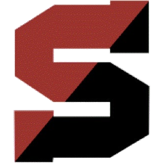 Salisbury School Knights logo