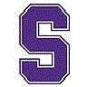 Saluda logo