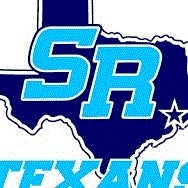 Sam Rayburn logo