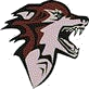 Eastlake logo