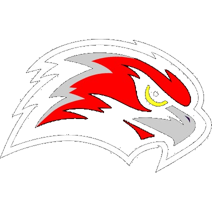 Sammamish logo