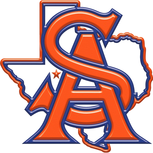 San Angelo Central logo