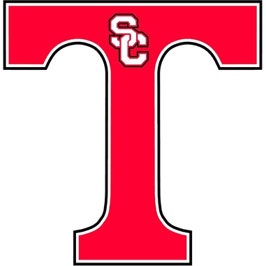 San Clemente logo