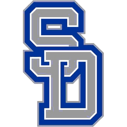 San Diego logo