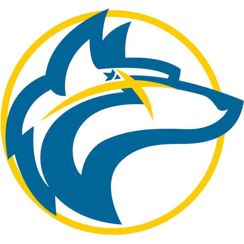 Cristo Rey logo
