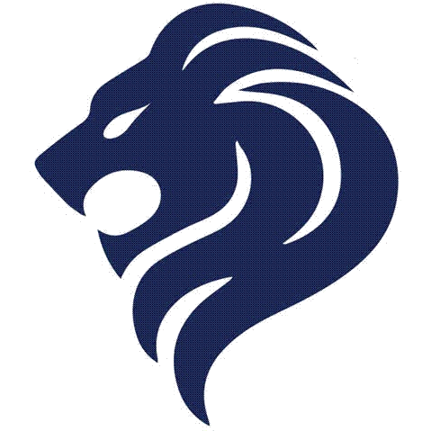 San Diego Jewish Academy Lions logo
