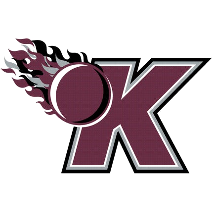 Kearny logo