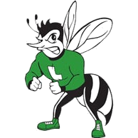Lincoln logo