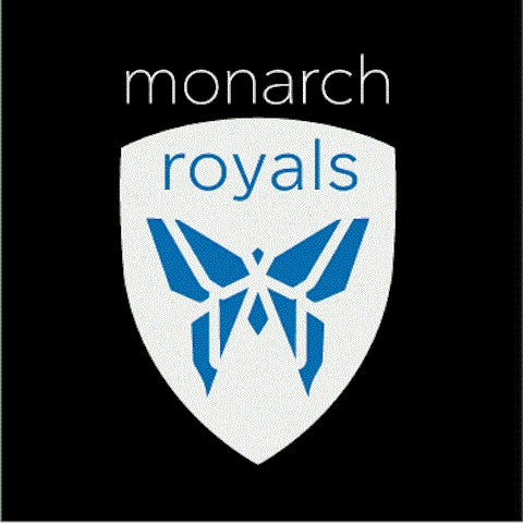 Monarch logo
