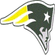 Patrick Henry logo