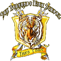 San Fernando logo