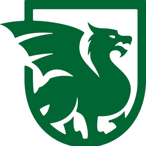 Drew logo