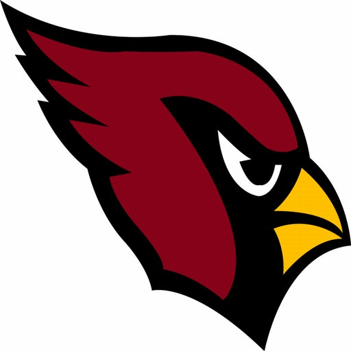 Lowell logo