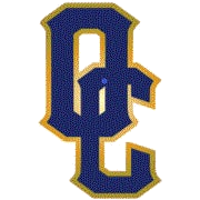 O'Connell logo