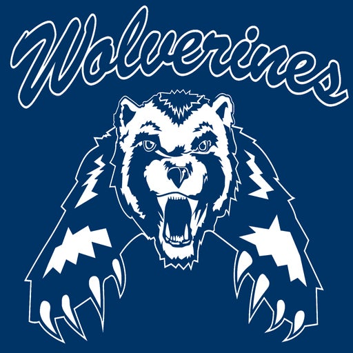 San Francisco Waldorf logo