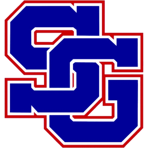 San Gabriel logo