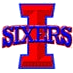 Independence logo