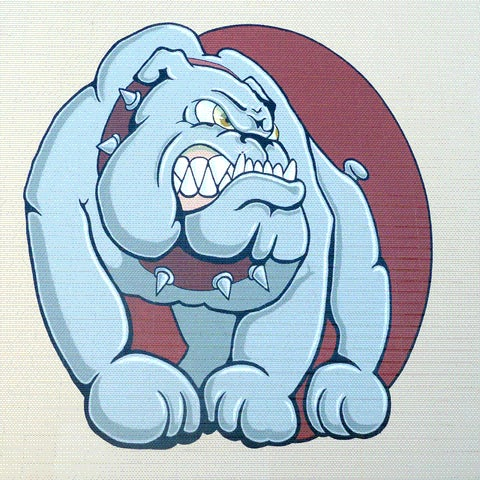 San Jose logo
