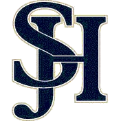 San Juan Hills logo