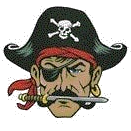 San Leandro logo