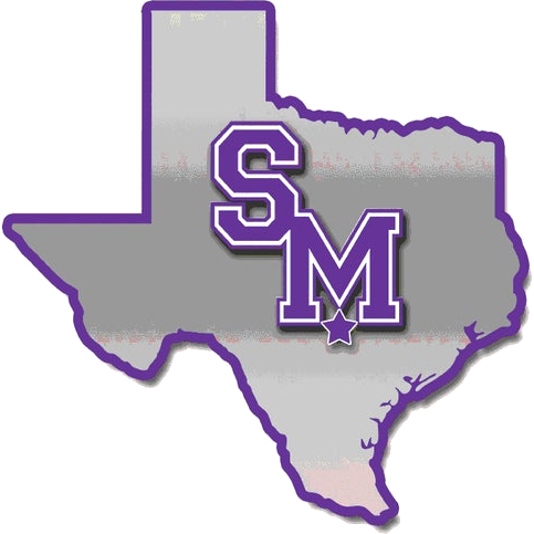 San Marcos logo