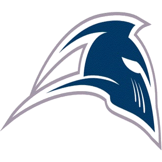 San Marcos logo