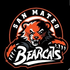 San Mateo logo