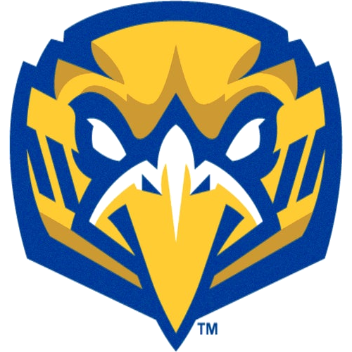 San Pasqual logo