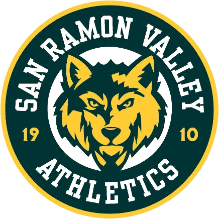 San Ramon Valley logo