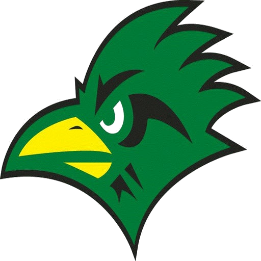 San Tan Charter Roadrunners logo