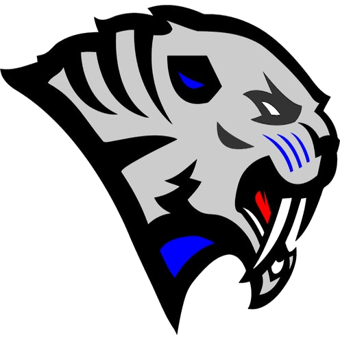 San Tan Foothills logo